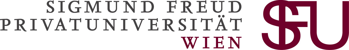 Logo SFU Wien